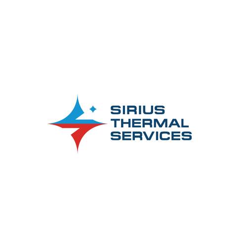 Construction Logo for Mechanical Insulation Company Design by Nish_