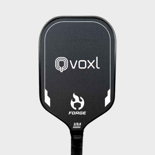 Innovate New Pickleball Paddle Design Design by WMR_30