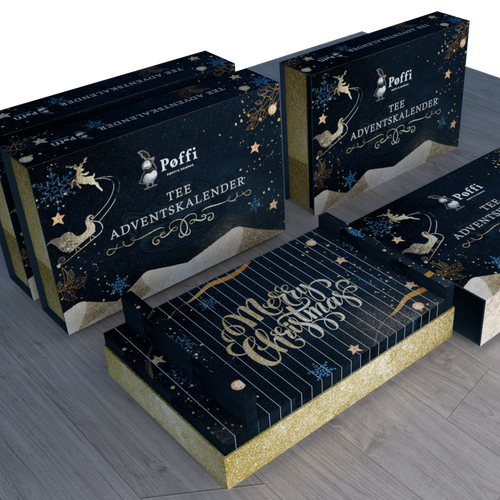  contest entry by ArtisteXz