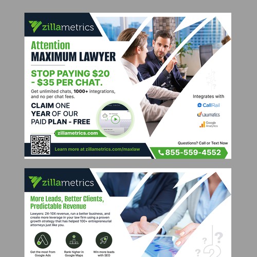  contest entry by 123Graphics