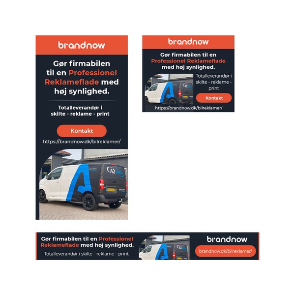 Design by JaneSol titled "Social Media Banner"