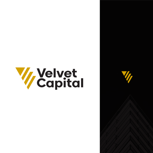 Business Card Digital File and Logo needed update within 48 hours! Design von CreaVida