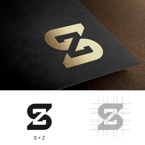 Logo design contest entry by JOURDAN_