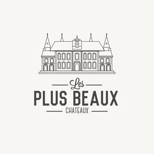 Logo design contest entry by Harun Alukhal