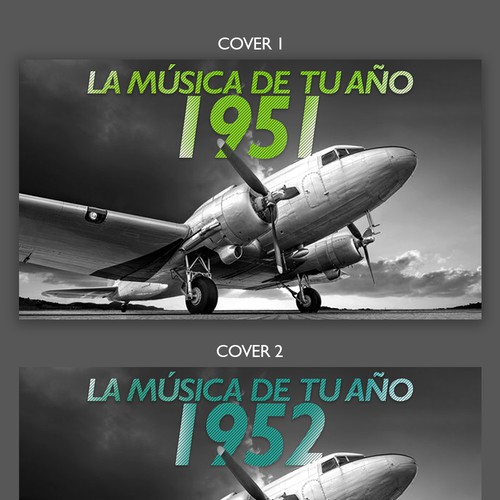 Social media page contest entry by Jaga j