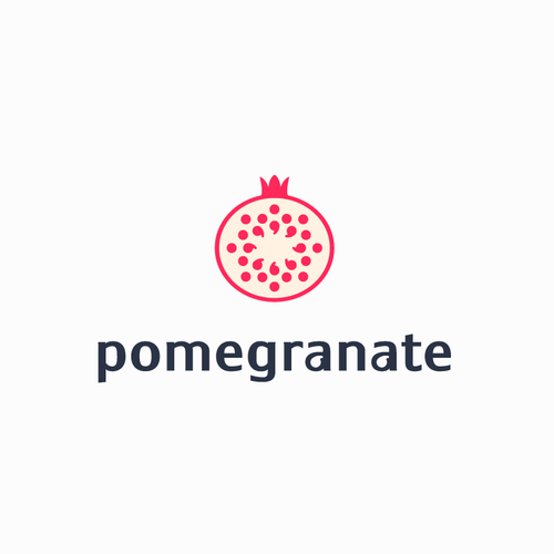 Design a fruit-related logo for machine learning code Réalisé par Andy-Z