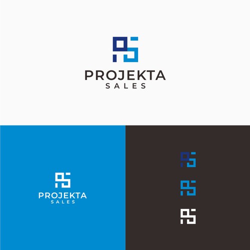  contest entry by zlvvvv