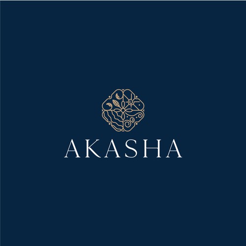 Rushiraj's ART™️✅さんのDesign a logo for a new fashion brandデザイン