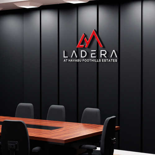 Ladera Diseño de Maia.Designer