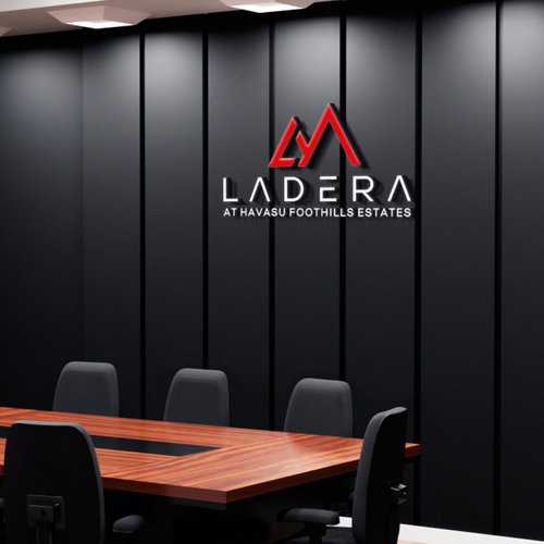 Ladera Design by Maia.Designer