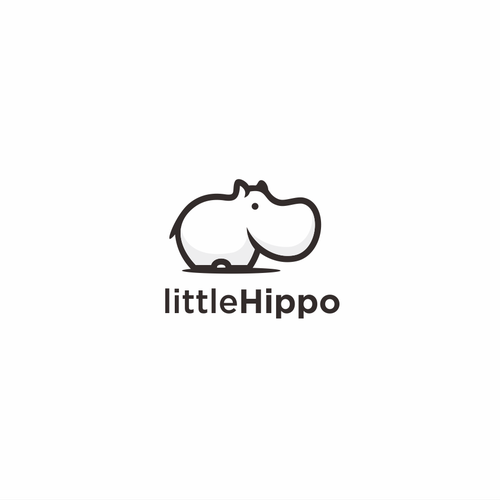Proposition sur un concours de Logo, réalisée par vionaArt