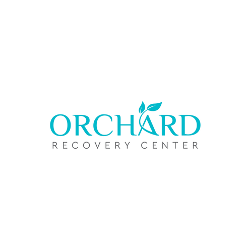 Beautiful new logo design for our addiction treatment center Design by JELOVE