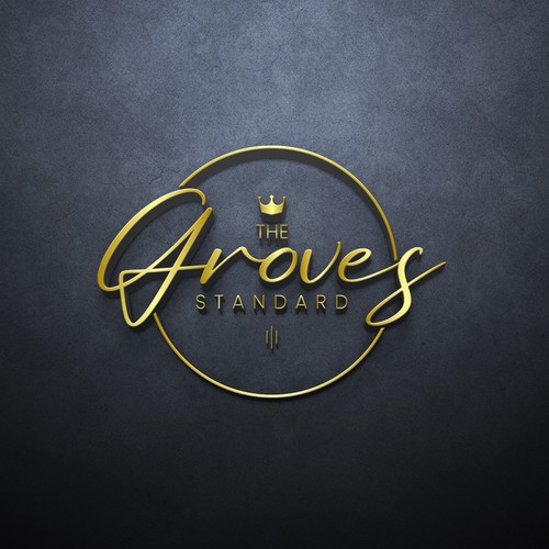 The Groves Standard Design by exson