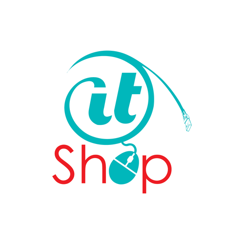 Get More Coupon Codes And Deals At I.T EZHOP