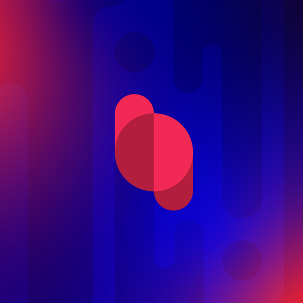 Big Quest - consulting practice logo