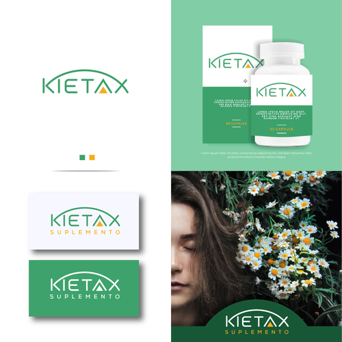  contest entry by S2Design