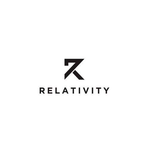 Simple but clean design for Tech Startup! Diseño de Tamako