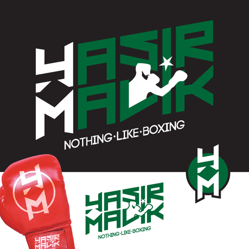  contest entry by Rimastone