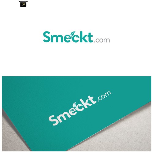  contest entry by Randys