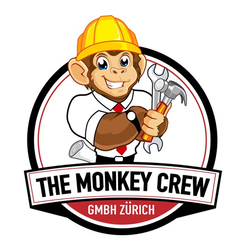  contest entry by Rozie'sDesign™