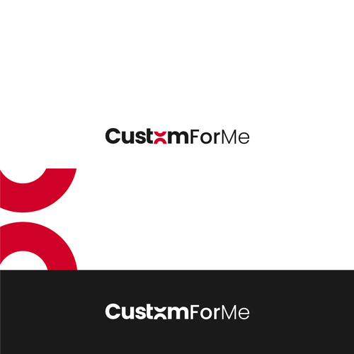 Personalized Print Products - sold on Amazon - Simple Brand Logo Needed Design by Hasan Views Designs