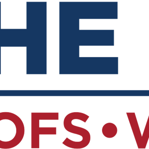 THE CAPTAIN Logo Horizontal Tagline PNG (1).png