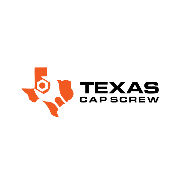 Texas Cap Screw