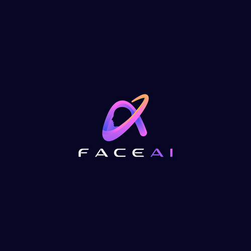 Face AI Design by fidznet®