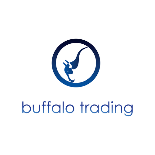 Logo & business card contest entry by mocco