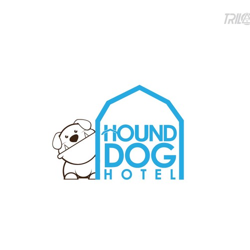 strong-and-simple-logo-for-a-dog-boarding-facility-logo-design-contest