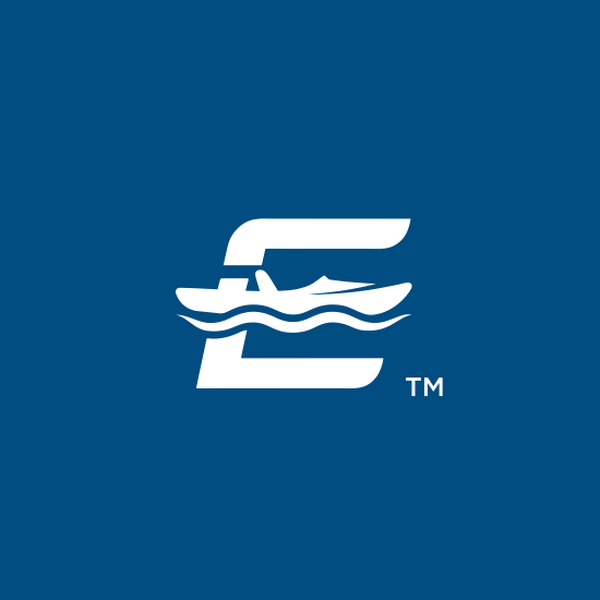 Design by vroz designs titled "Eco Fishing Shop"