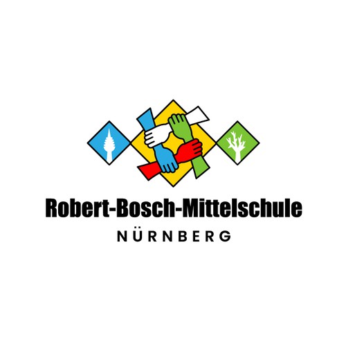  contest entry by Kamran.Ali