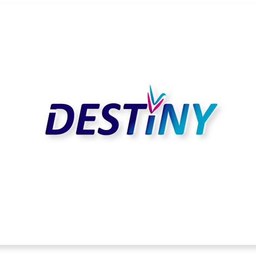 destiny Design von jamie.1831