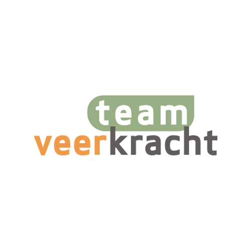 Logo & business card contest entry by Indiver