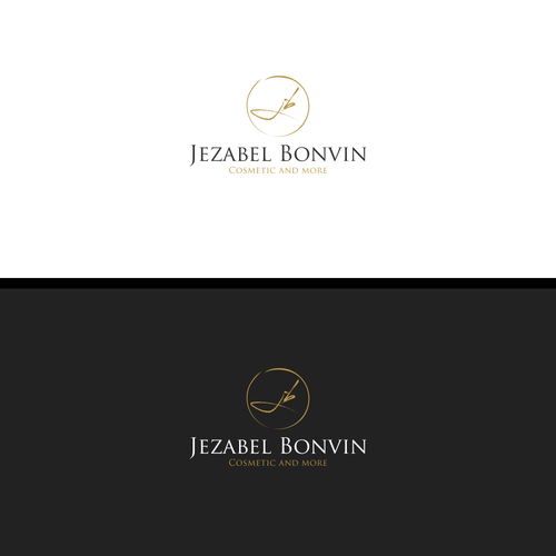 Logo design contest entry by *Diva