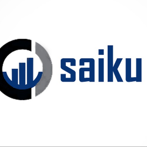 Runner-up design by RuxM