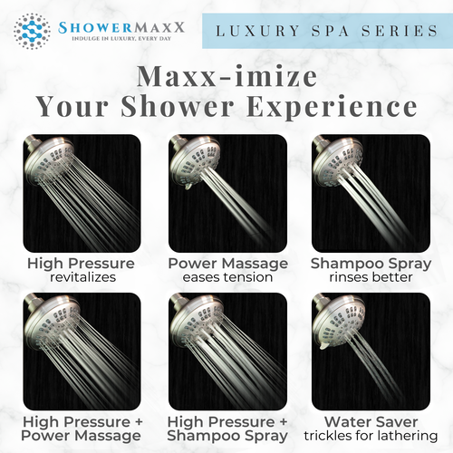 Banner ad contest entry by Anrigoa