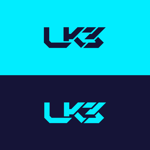 Quality not quantity Design by Viralika