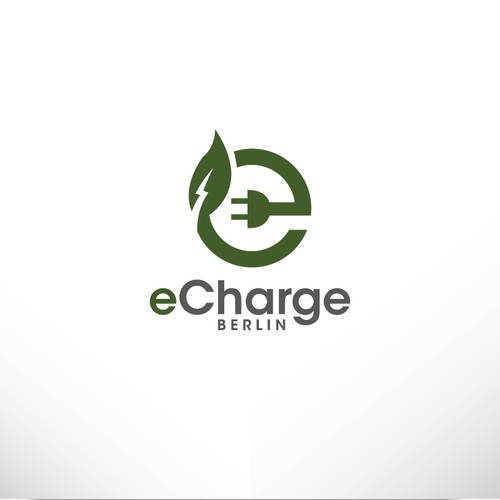 Logo & business card contest entry by whelyn™