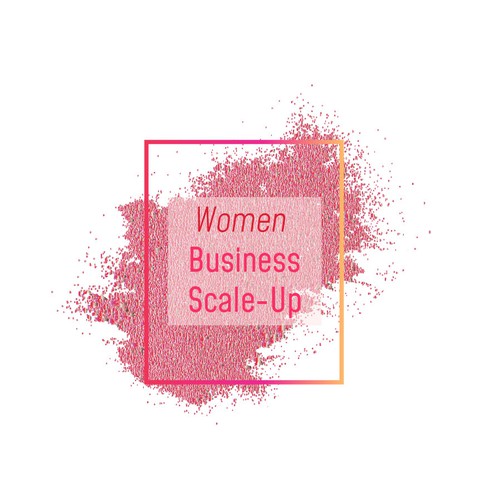 Logo design contest entry by Stotinka5