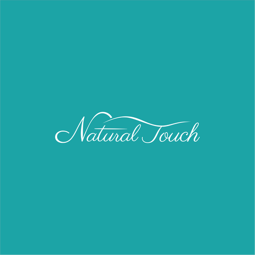 New massage therapy business Design by Sergey_ZV
