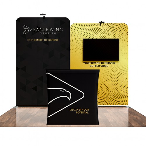  contest entry by JanuX™