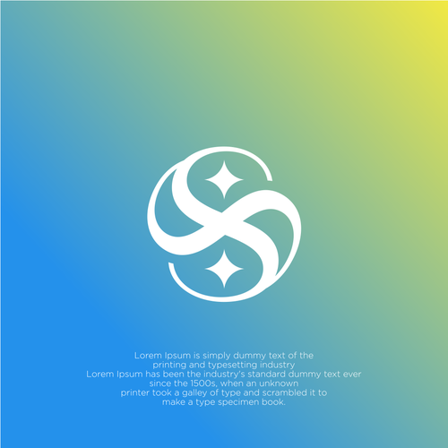 Design logo for gaming platform + Additional paid work for winner Design by MaroUkoru