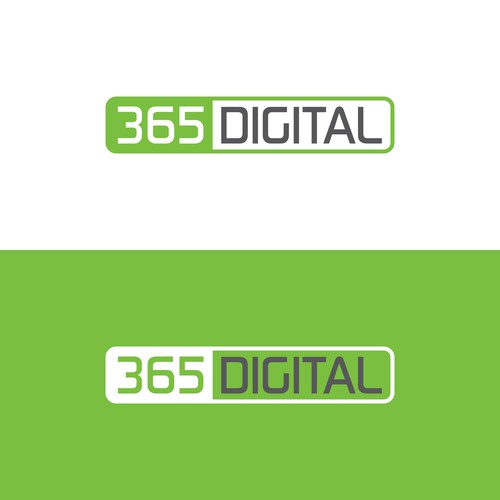 Logo design contest entry by OWLX