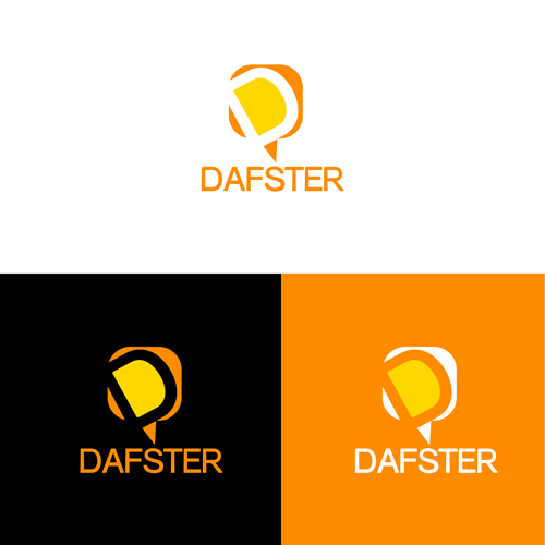 Logo design contest entry by AngelSolo