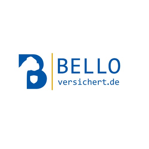 Logo design contest entry by FeraStudio