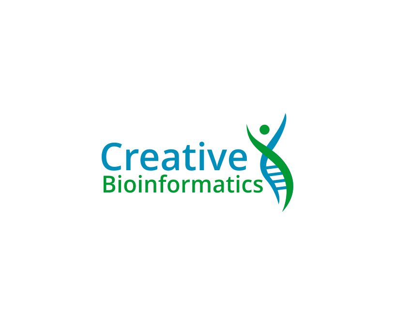 Creative Bioinformatics Logo Design | Logo design contest