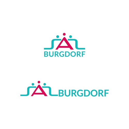  contest entry by Motekar!