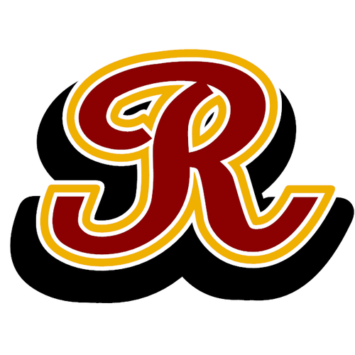 Design di Community Contest: Rebrand the Washington Redskins  di johnwoodsmail