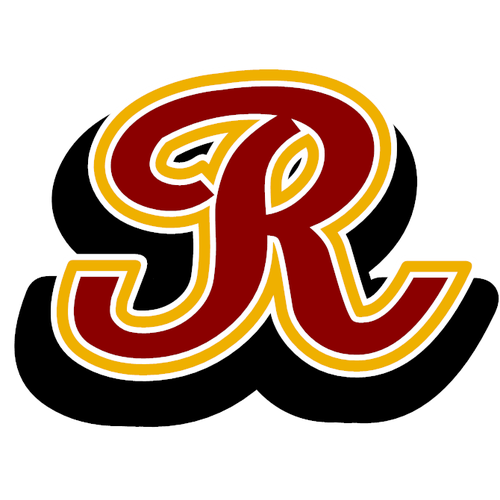 Community Contest: Rebrand the Washington Redskins  Design by johnwoodsmail